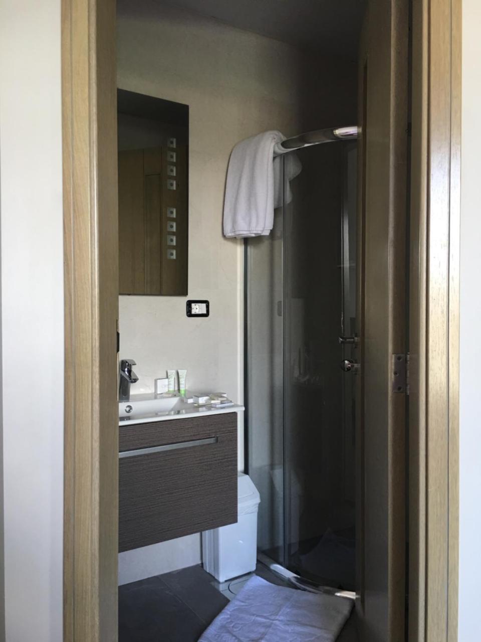 בית אד דינה Beit Lebbos Boutique Hotel מראה חיצוני תמונה